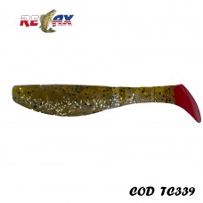 Relax Kopyto 7.5cm TC-339-(5db/cs)