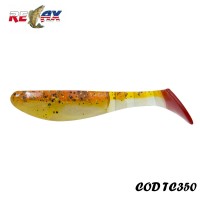 Relax Kopyto 7.5cm TC-350-(5db/cs)