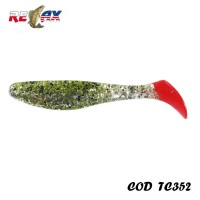 Relax Kopyto 7.5cm TC-352-(5db/cs)