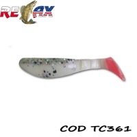 Relax Kopyto 7.5cm TC-361-(5db/cs)