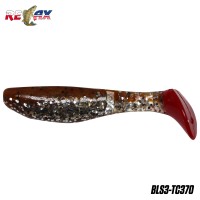 Relax Kopyto 7.5cm TC-370-(5db/cs)