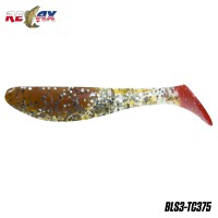 Relax Kopyto 7.5cm TC-375-(5db/cs)