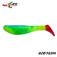 Relax Kopyto 7.5cm TC-399-(5db/cs)