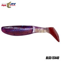 Relax Kopyto 7.5cm TC-439-(5db/cs)