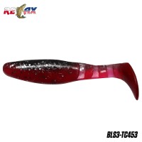 Relax Kopyto 7.5cm TC-448-(5db/cs)