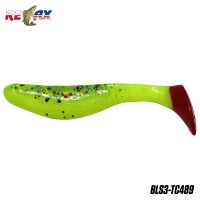 Relax Kopyto 7.5cm TC-489-(5db/cs)