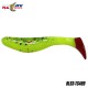 Relax Kopyto 7.5cm Tricolor-(5db/cs)