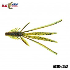 Relax Nymph 14cm L053-(5db/cs)