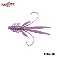 Relax Nymph 14cm L310-(5db/cs)