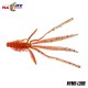 Relax KingShad 12.5cm L140-(5db/cs)