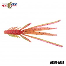 Relax Nymph 14cm L644-(5db/cs)