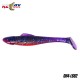 Relax Ohio 10.5cm L-(10db/cs)