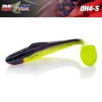 Relax Ohio 10.5cm S-(10db/cs)