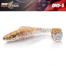 Relax Ohio 12.5cm S-(5db/cs)