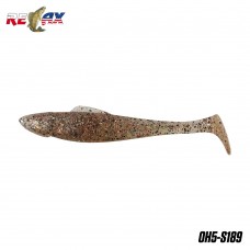 Relax Ohio 12.5cm S189-(5db/cs)