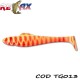 Relax Ohio 7.5cm Tiger-(10db/cs)