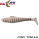 Relax Ohio 7.5cm Tiger-(10db/cs)