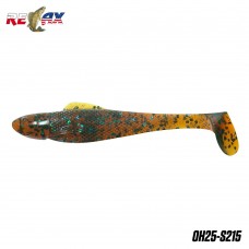 Relax Ohio 7.5cm S215-(10db/cs)