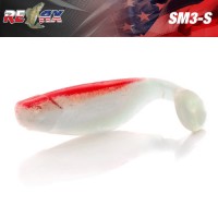 Relax Shad 7.5cm S-(10db/cs)