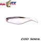 Relax Shad 7.5cm S-(10db/cs)