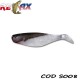 Relax Shad 7.5cm S-(10db/cs)