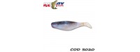 Relax Shad 7.5cm S020-(10db/cs)