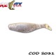 Relax Shad 7.5cm S-(10db/cs)