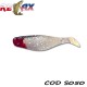 Relax Shad 7.5cm S-(10db/cs)