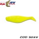 Relax Shad 7.5cm S-(10db/cs)