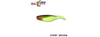 Relax Shad 7.5cm S056-(10db/cs)