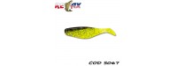 Relax Shad 7.5cm S067-(10db/cs)