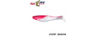 Relax Shark 10cm S003-(10db/cs)