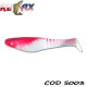 Relax Shark 10cm S-(10db/cs)