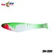 Relax Shark 10cm S-(10db/cs)