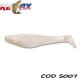 Relax Shark 10cm S-(10db/cs)