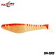 Relax Shark 10cm S-(10db/cs)