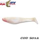 Relax Shark 10cm S-(10db/cs)