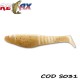 Relax Shark 10cm S-(10db/cs)