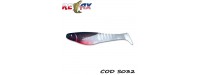 Relax Shark 10cm S032-(10db/cs)