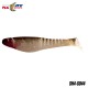 Relax Shark 10cm S-(10db/cs)