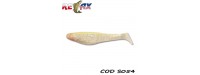 Relax Shark 10cm S054-(10db/cs)