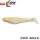 Relax Shark 10cm S-(10db/cs)