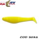 Relax Shark 10cm S-(10db/cs)