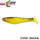 Relax Shark 10cm S-(10db/cs)