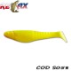 Relax Shark 10cm S-(10db/cs)