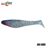 Relax Shark 10cm S085-(10db/cs)