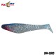 Relax Shark 10cm S-(10db/cs)