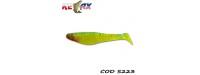 Relax Shark 10cm S223-(10db/cs)