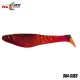 Relax Shark 10cm S-(10db/cs)