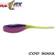 Relax Stinger Shad 5cm S-(10db/cs)
